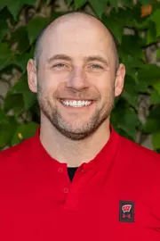 Kevin Schultz