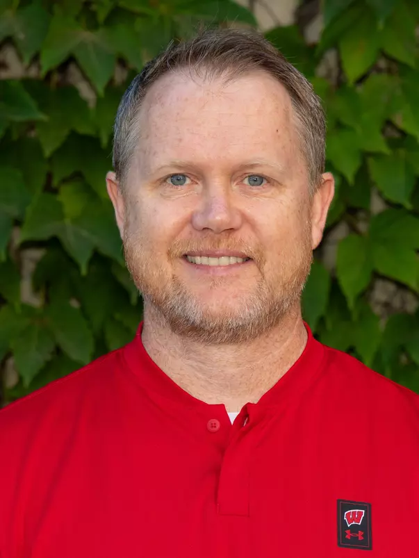 2026 Volleyball Staff Headshots