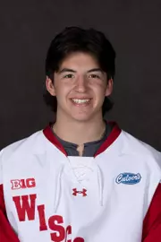 Brent Solomon