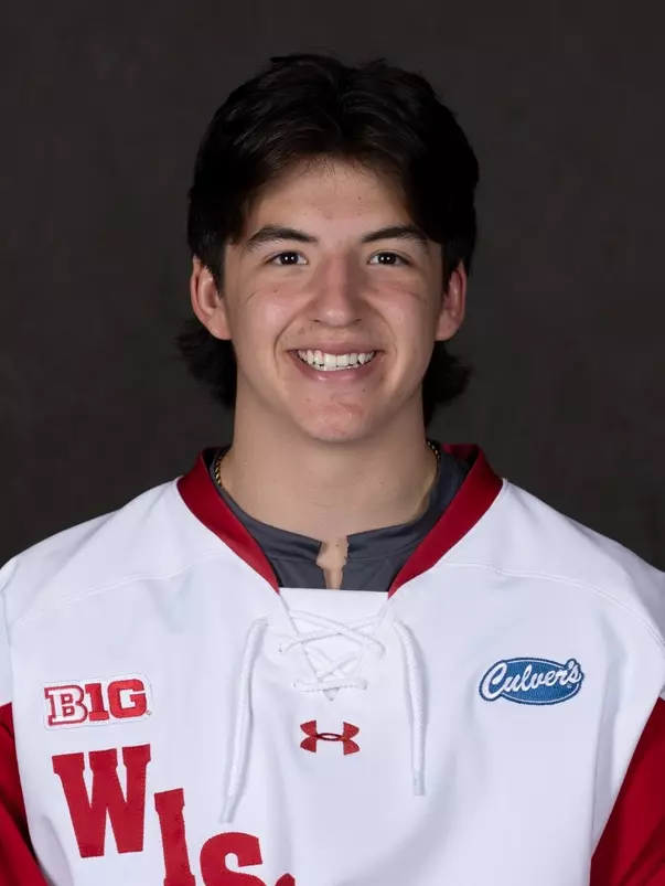 Brent Solomon