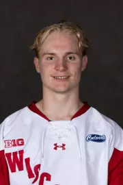 Eetu Orpana