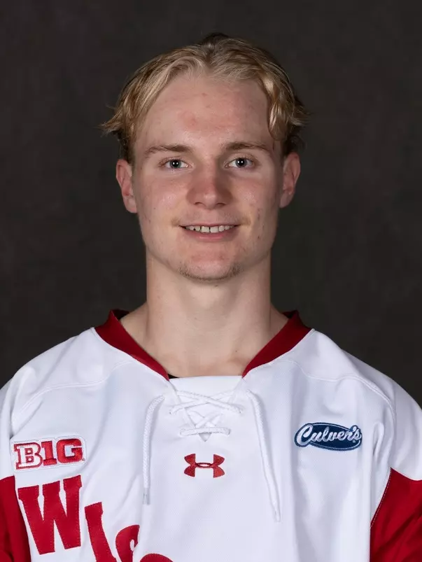 Eetu Orpana