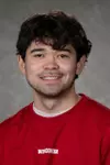 Cole Ahlgren