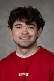 Cole Ahlgren