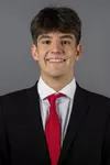 Ashton Joswiak
