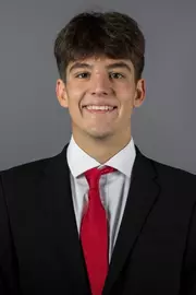Ashton Joswiak