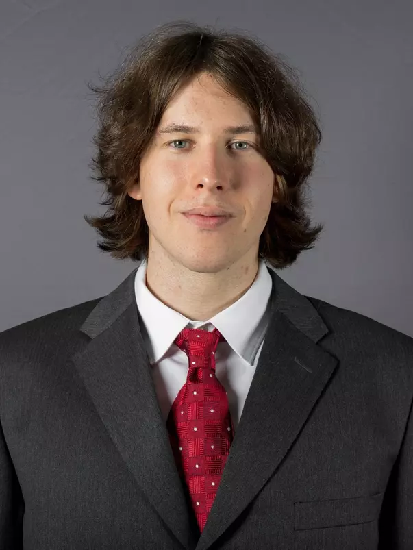 Mikhail Povaliaev