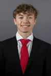 Jacob Pollina