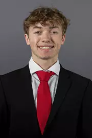 Jacob Pollina
