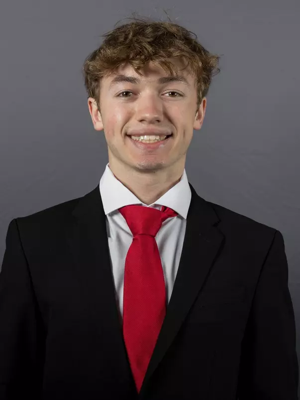 Jacob Pollina