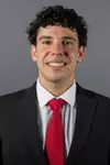Alvaro Santos-Ramos