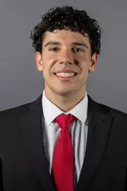 Alvaro Santos-Ramos
