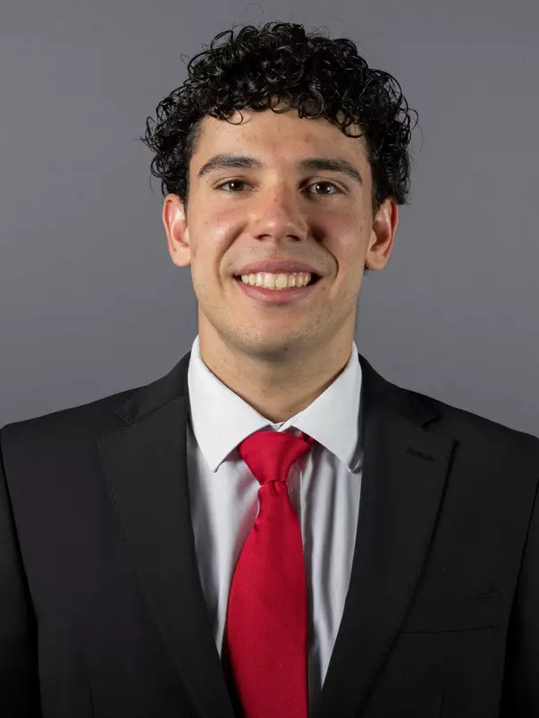 Alvaro Santos-Ramos