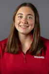 Lilla Wilbur