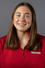Lilla Wilbur