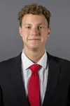 Max Stewart