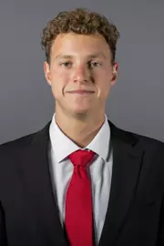 Max Stewart