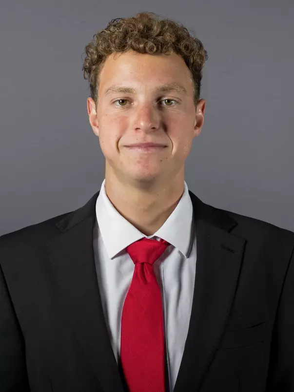 Max Stewart