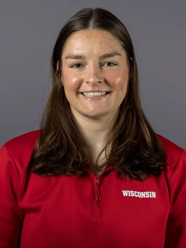 Vivian Kinnard