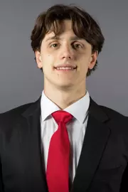 Benjamin Cescon