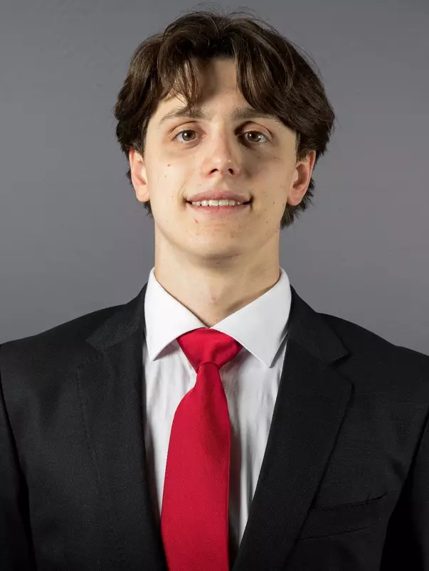 Benjamin Cescon