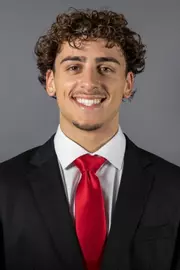 Joshua Smith