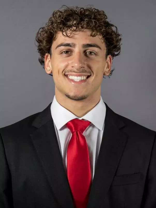 Joshua Smith