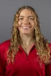 Ainsley Stephan