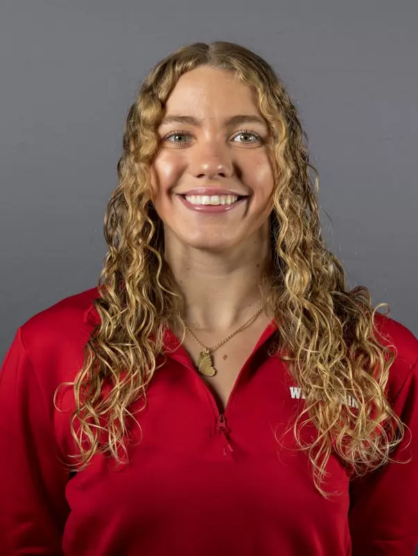 Ainsley Stephan