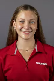 Annika Curran