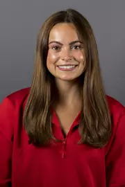 Caroline Wanezek