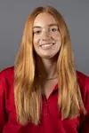 Ellie Kayser