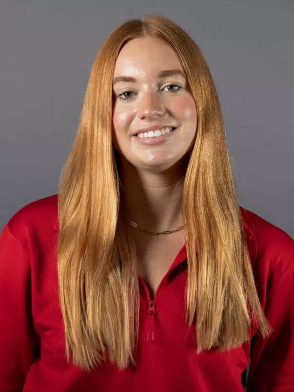 Ellie Kayser