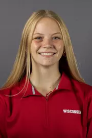 Lindsey Schlegel