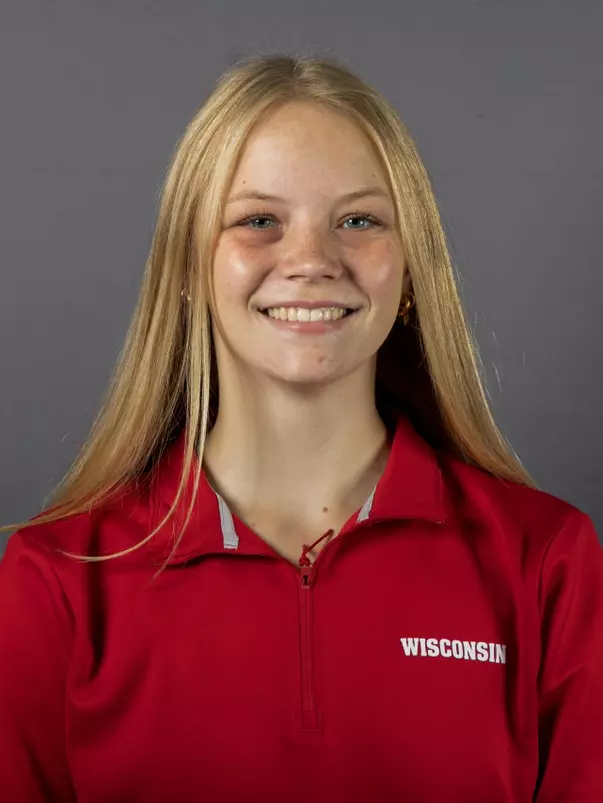 Lindsey Schlegel