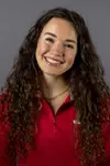 Maeva Soldermann
