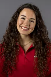 Maeva Soldermann