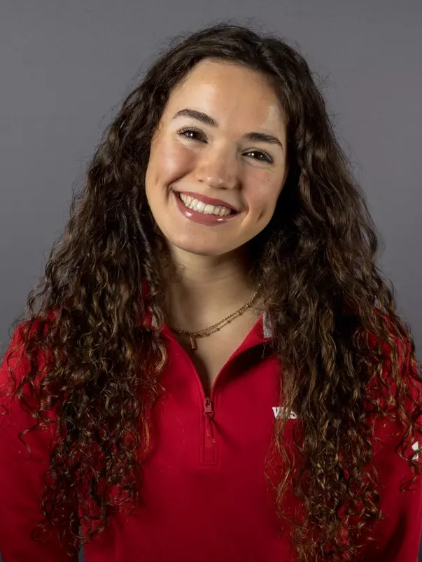 Maeva Soldermann