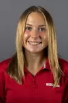 Maggie Lapina