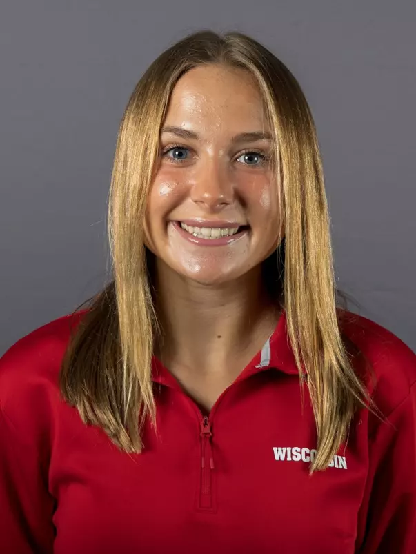 Maggie Lapina