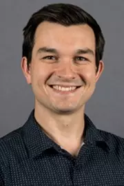 Eric Weycker
