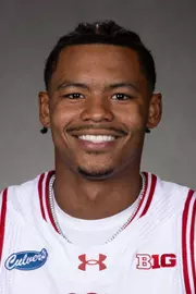 Trey Autry