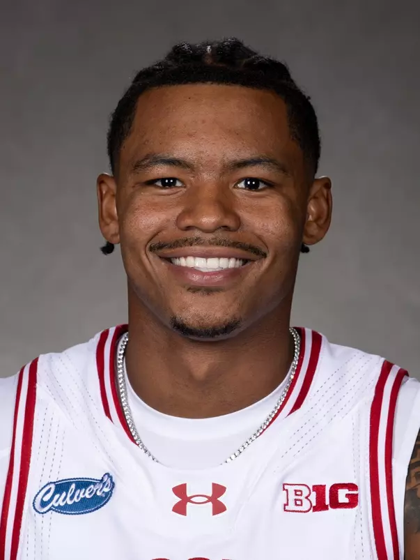 Trey Autry