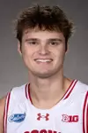 Josh Manchester