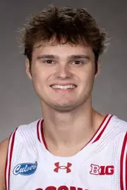 Josh Manchester