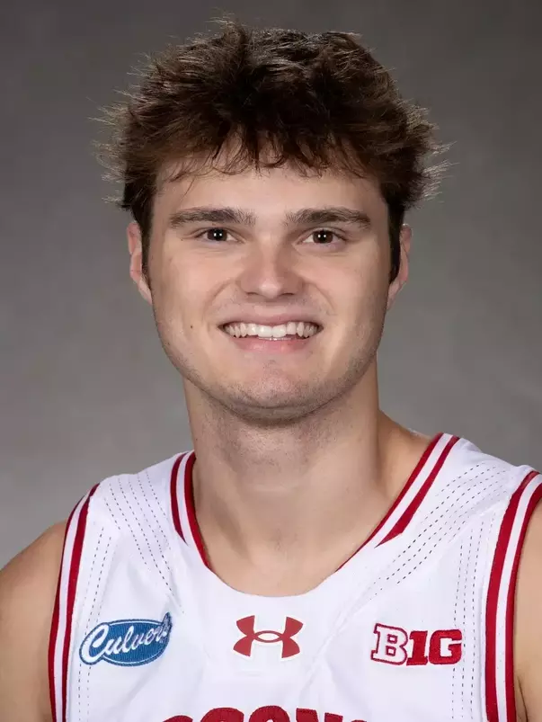 Josh Manchester