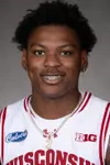 LeTrevion Henderson
