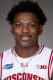 LeTrevion Henderson