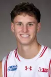 Zach Kinziger