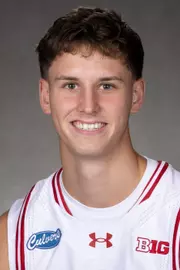 Zach Kinziger